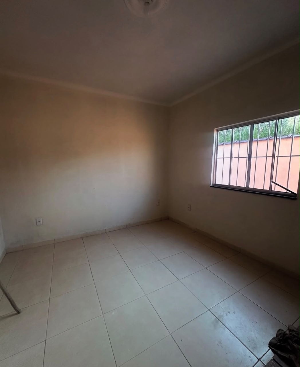 Foto 4 de Casa a Venda no Bairro São Gbariel