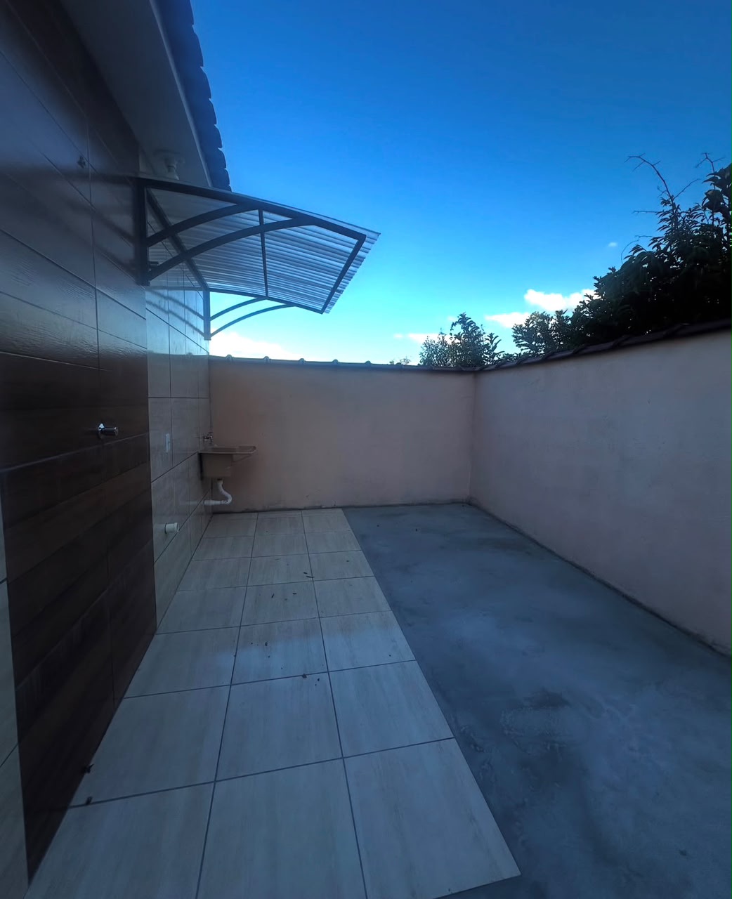 Foto 5 de Casa a Venda no Bairro São Gbariel