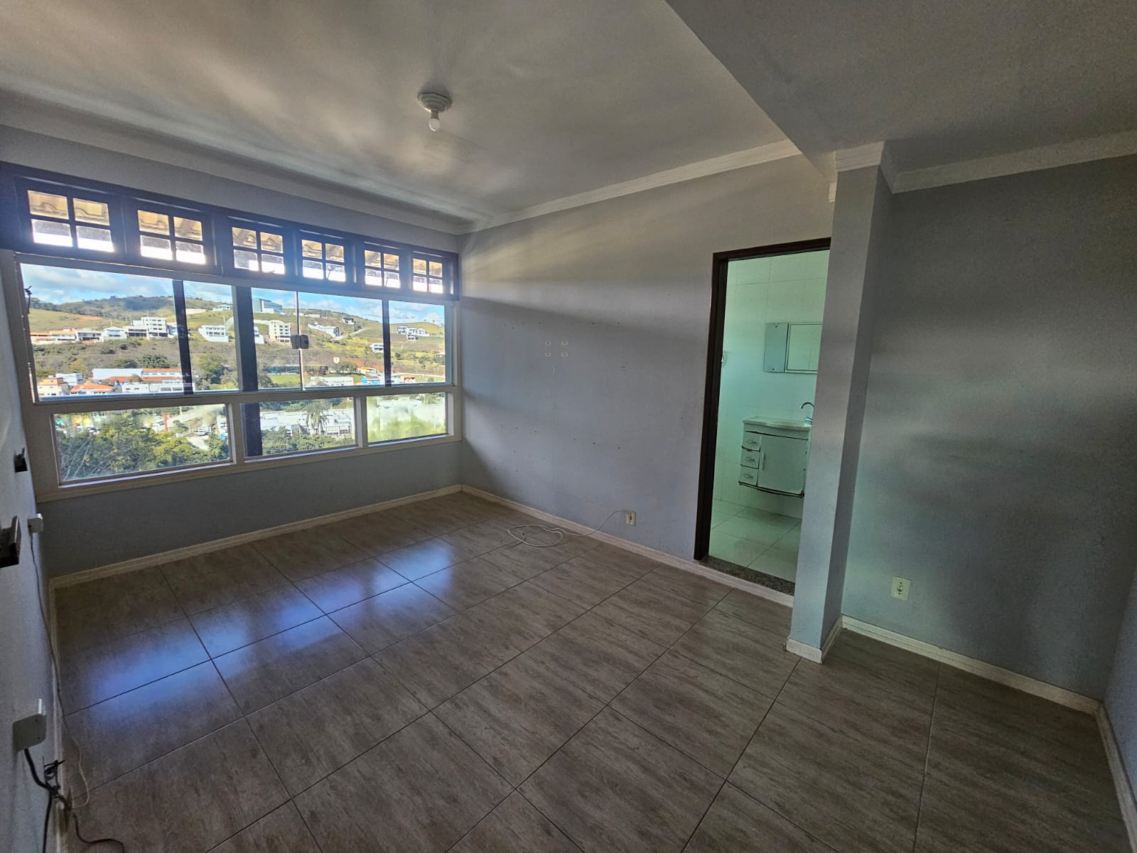 Foto 2 de Casa a Venda em São Lourenço