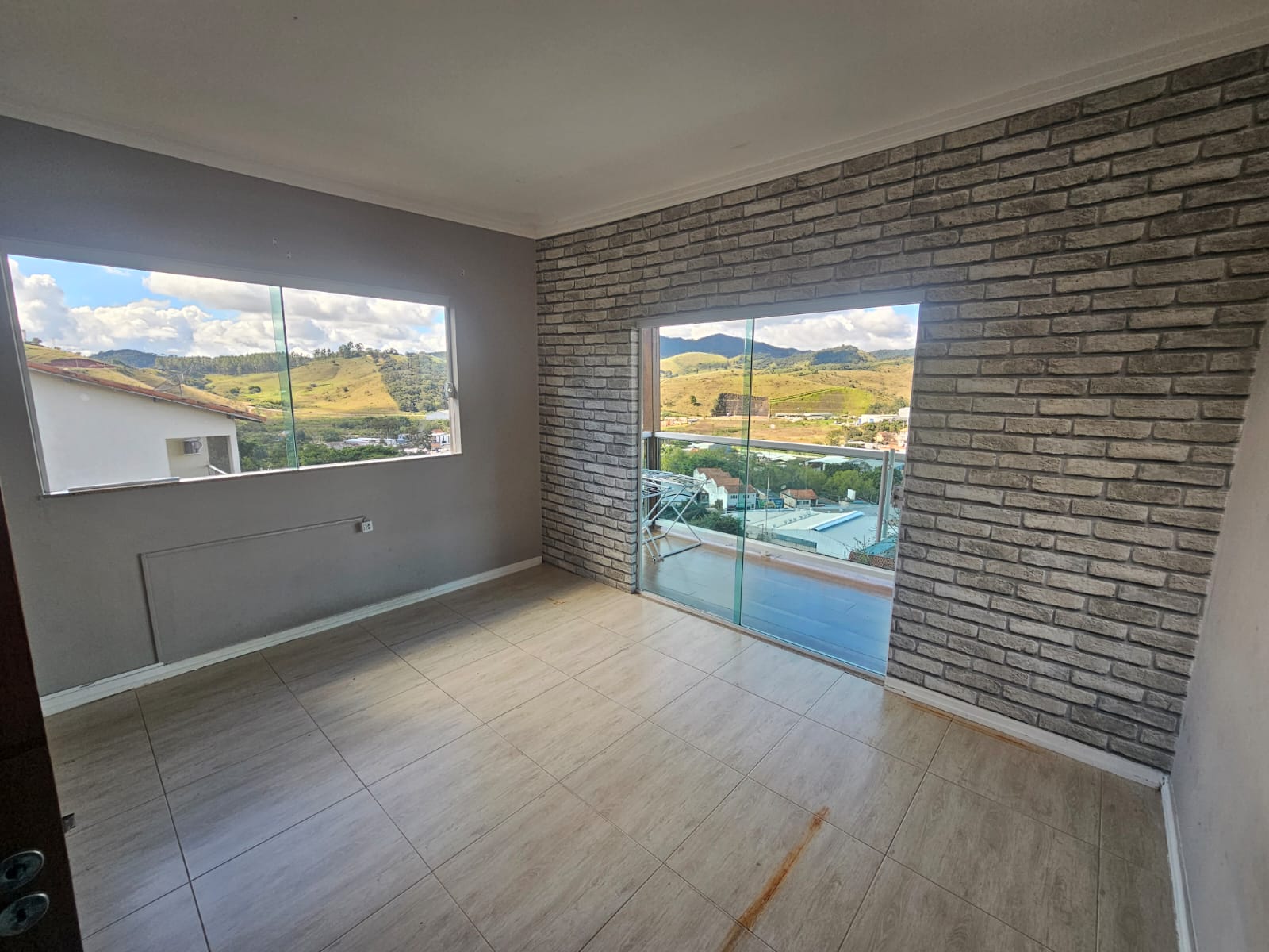 Foto 3 de Casa a Venda em São Lourenço