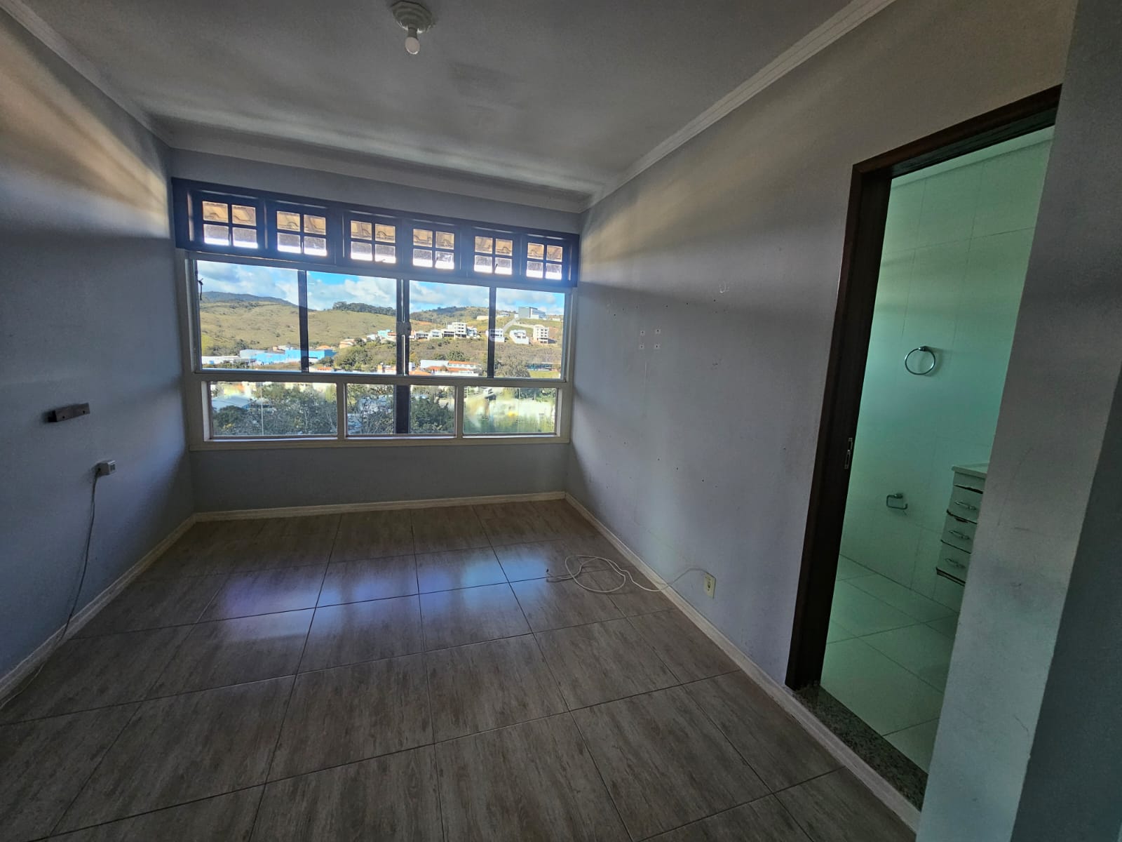 Foto 4 de Casa a Venda em São Lourenço