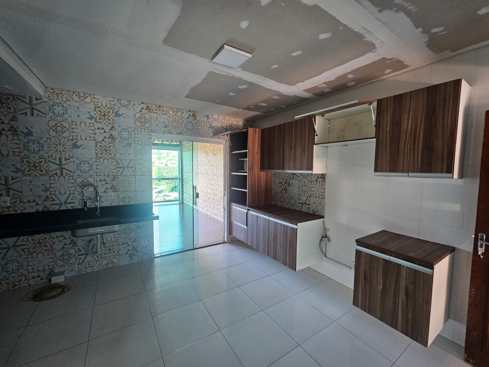 Foto 5 de Casa a Venda em São Lourenço
